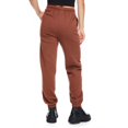thumbnail image 3 of No Boundaries Women's Boyfriend Jogger, 3 of 6