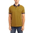 thumbnail image 1 of U.S. Polo Assn Polo à rayures pour homme, 1 of 3