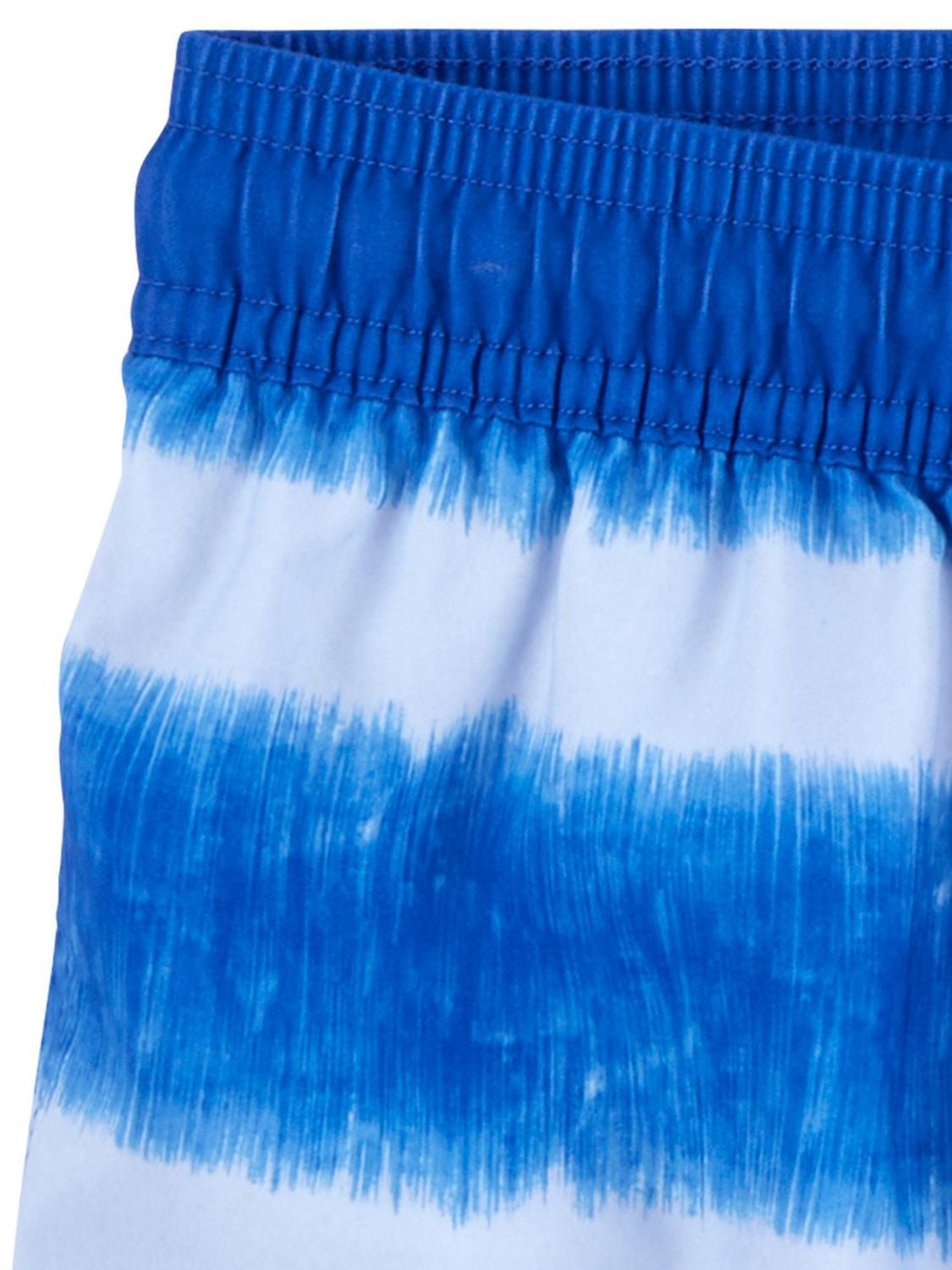 Carter's Child of Mine TB 2pc Swim - Waves