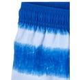 thumbnail image 3 of Carter's Child of Mine TB 2pc Swim - Waves, 3 of 3