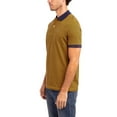 thumbnail image 2 of U.S. Polo Assn Polo à rayures pour homme, 2 of 3