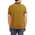 thumbnail image 3 of U.S. Polo Assn Polo à rayures pour homme, 3 of 3