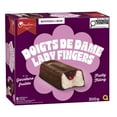 thumbnail image 4 of Doigts de dame Vachon, 4 of 6