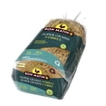 thumbnail image 4 of Bon Matin® Plus Super Grains x Fibre Bread, 4 of 7