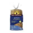 thumbnail image 1 of Bon Matin® Plus Quinoa x Vitamin D Bread, 1 of 7