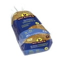 thumbnail image 2 of Bon Matin® Plus Quinoa x Vitamin D Bread, 2 of 7