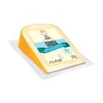 thumbnail image 1 of Anco Light Gouda Cheese, 1 of 4