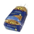 thumbnail image 3 of Bon Matin® Plus Quinoa x Vitamin D Bread, 3 of 7