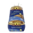 thumbnail image 4 of Bon Matin® Plus Quinoa x Vitamin D Bread, 4 of 7