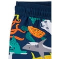 thumbnail image 3 of Carter's Child of Mine IB 2pc Swim - Sting Ray, 3 of 3