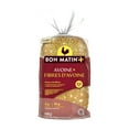 thumbnail image 1 of Bon Matin® Plus Oat x Oat Fibre Bread, 1 of 7