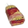 thumbnail image 2 of Bon Matin® Plus Oat x Oat Fibre Bread, 2 of 7