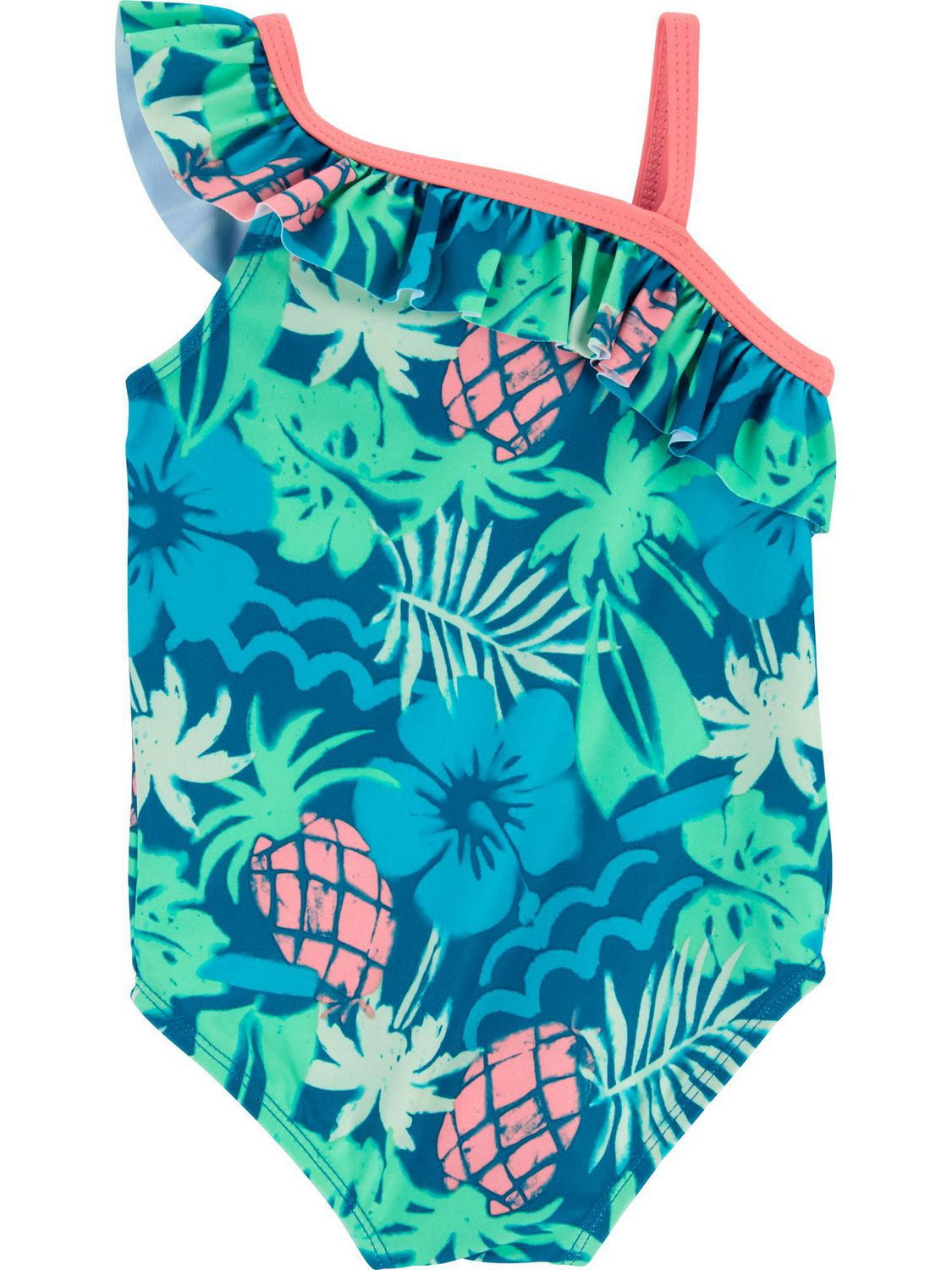 Carter's Child of mine TG 1pc Swim