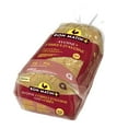 thumbnail image 3 of Bon Matin® Plus Oat x Oat Fibre Bread, 3 of 7