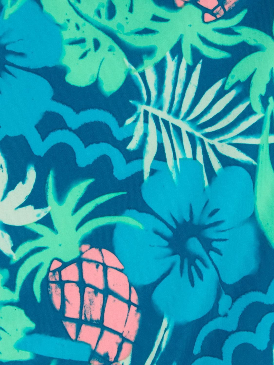 Carter's Child of mine TG 1pc Swim