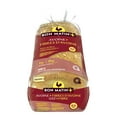 thumbnail image 4 of Bon Matin® Plus Oat x Oat Fibre Bread, 4 of 7