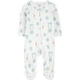thumbnail image 1 of Child of Mine IN Sleep N Play - Pâques, 1 of 4
