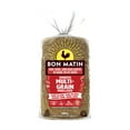 thumbnail image 1 of Bon Matin® Multigrain Bread, 1 of 7