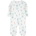 thumbnail image 2 of Child of Mine IN Sleep N Play - Pâques, 2 of 4