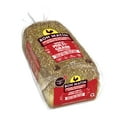 thumbnail image 2 of Bon Matin® Multigrain Bread, 2 of 7