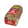 thumbnail image 3 of Bon Matin® Multigrain Bread, 3 of 7