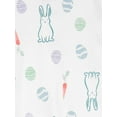 thumbnail image 4 of Child of Mine IN Sleep N Play - Pâques, 4 of 4