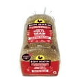 thumbnail image 4 of Bon Matin® Multigrain Bread, 4 of 7