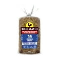 thumbnail image 1 of Bon Matin® 14 Grains Bread, 1 of 7