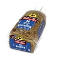 thumbnail image 3 of Bon Matin® 14 Grains Bread, 3 of 7