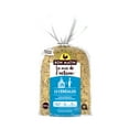 thumbnail image 1 of Bon Matin® La mie de l'artisan® 12 Grain Bread, 1 of 7