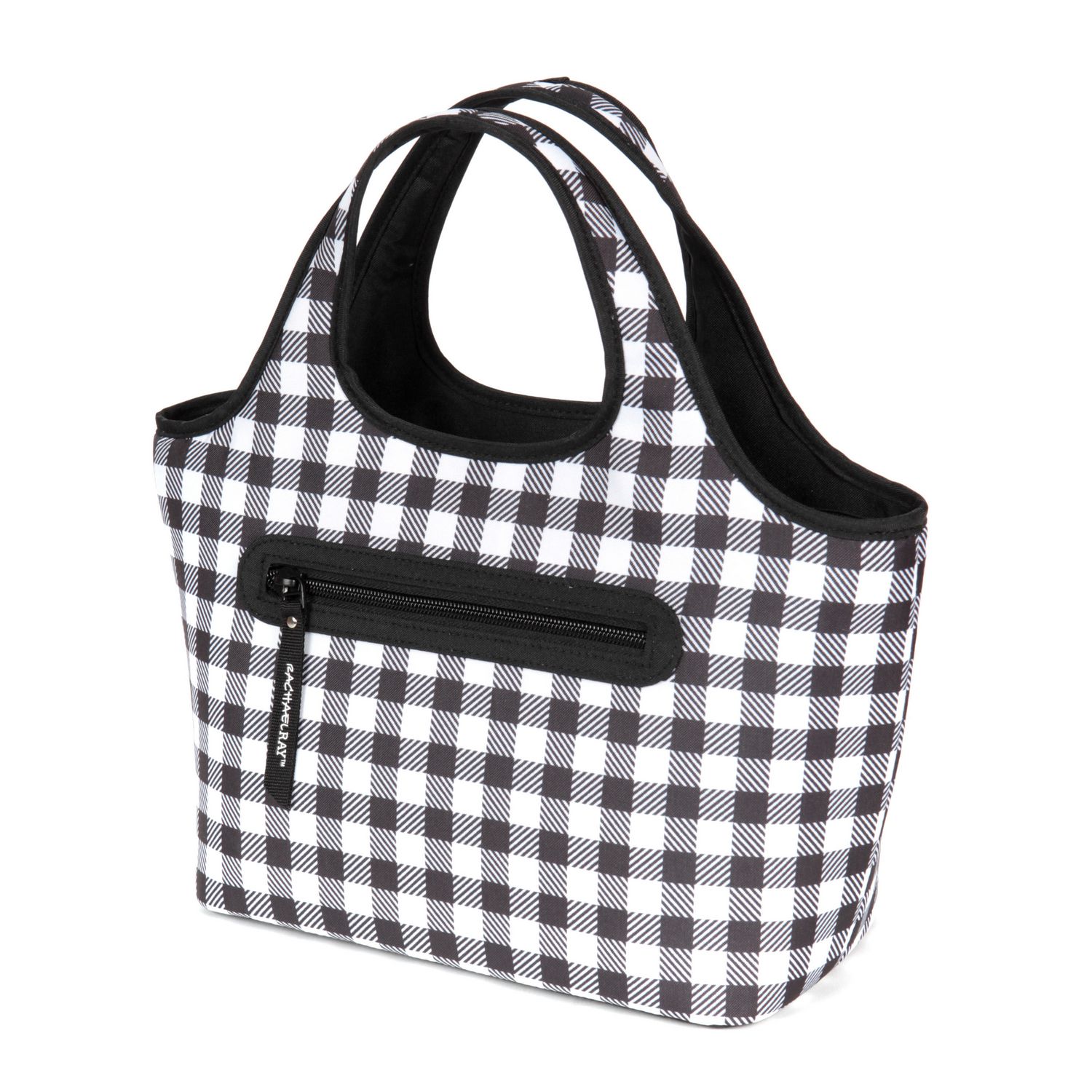 Rachael Ray Tic Tac Tote | Walmart Canada