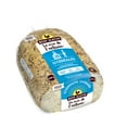 thumbnail image 2 of Bon Matin® La mie de l'artisan® 12 Grain Bread, 2 of 7