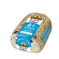 thumbnail image 3 of Bon Matin® La mie de l'artisan® 12 Grain Bread, 3 of 7