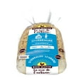 thumbnail image 4 of Bon Matin® La mie de l'artisan® 12 Grain Bread, 4 of 7
