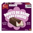 thumbnail image 2 of Doigts de dame Vachon, 2 of 6