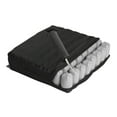 thumbnail image 1 of Coussin équilibré Aire réglable de Drive Medical, 1 of 2