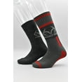 thumbnail image 2 of Real tree Men's Full-Cushioned Socks 2-Pack, 2 of 2
