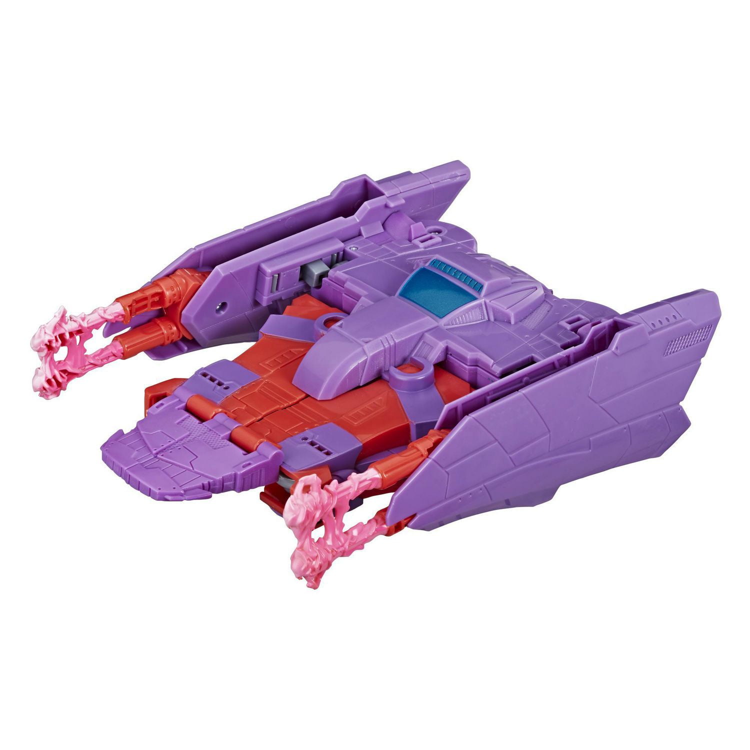 Transformers cyberverse alpha clearance trion