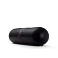thumbnail image 1 of Beats Pill™ 2.0 Portable Stereo Speaker with Bluetooth, 1 of 3