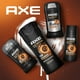 AXE Antiperspirant Dark Temptation, 113 g Deodorant Body Spray - image 5 of 6
