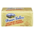 thumbnail image 1 of Fraser Valley Beurre Salé, 1 of 3