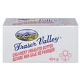 thumbnail image 1 of Fraser Valley Unsalted Butter, 1 of 3