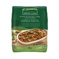 thumbnail image 1 of New Zealand Spring Lamb Bone In Diced Shoulder, 1 of 1