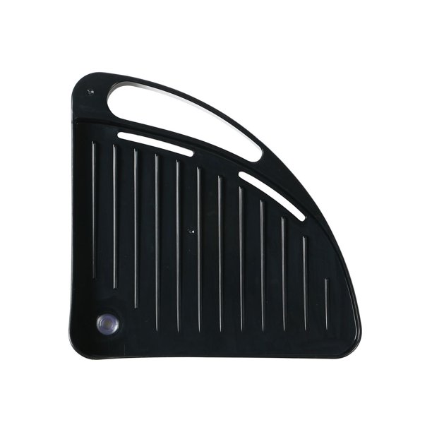 Mainstays Corner Sink Caddy Walmart.ca