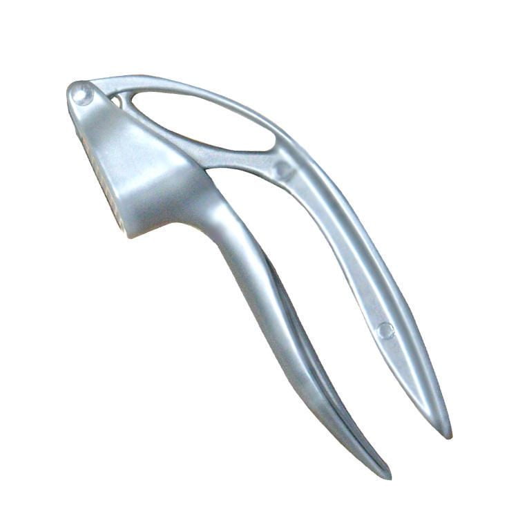 Metaltex Euro Garlic Press Walmart Canada