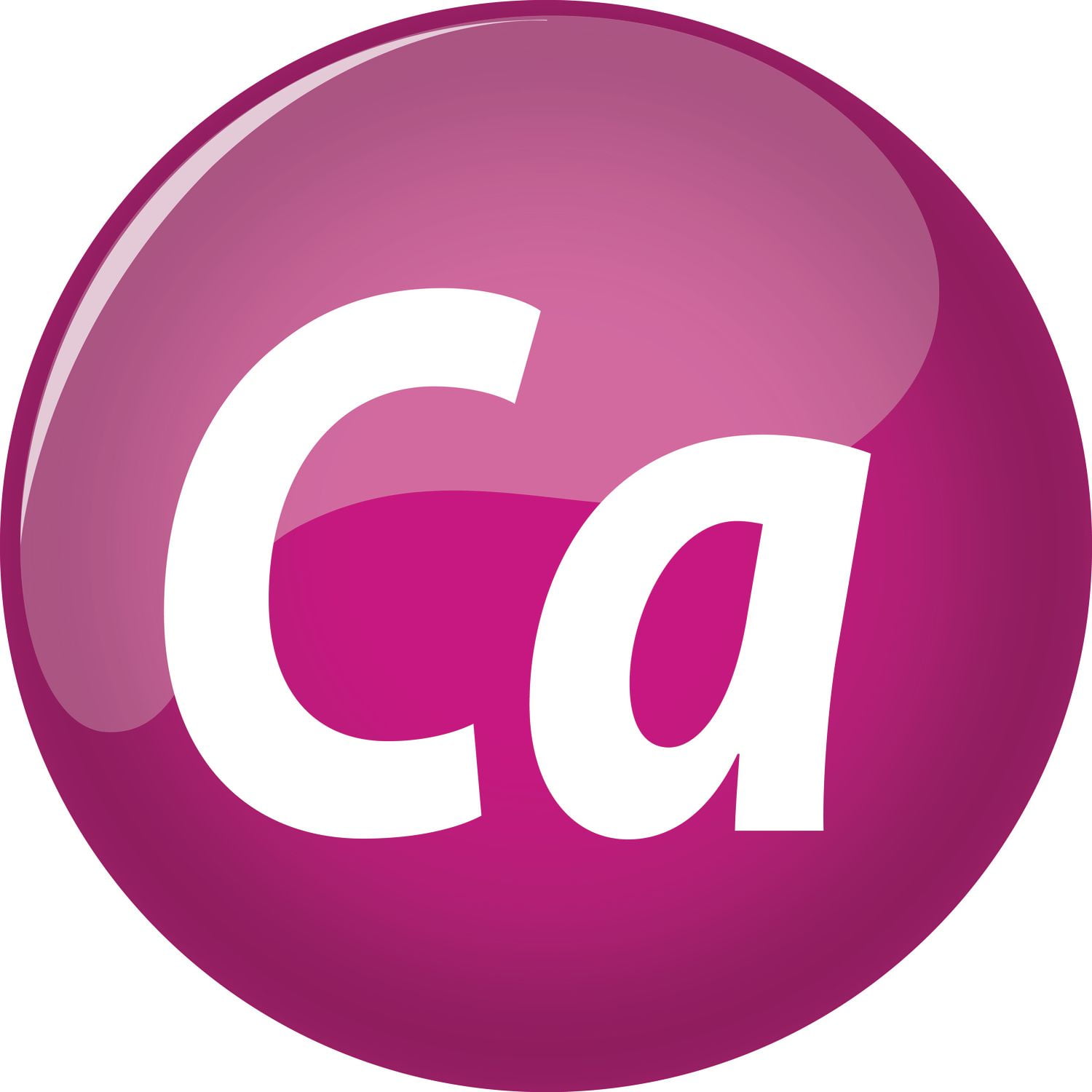 Multivitamines gélifiées prénatales Première réponse