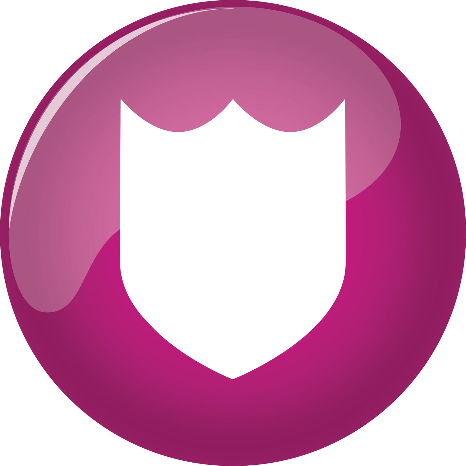 Multivitamines gélifiées prénatales Première réponse