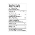thumbnail image 2 of Grimm's Lean Turkey Pepperoni Sticks 375g, 375g, Gluten & Lactose Free, 2 of 2