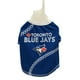 Chandail Blue Jays MLB pour chien – image 1 sur 3