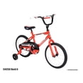 thumbnail image 1 of 16” Huffy Rock It Boys' Bike, 1 of 3